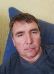 Valera, 49 лет, Омск