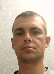 михаил, 37 лет, Орехово-Зуево