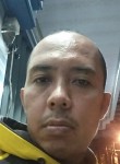 AmrizaL, 38 лет, Kota Medan