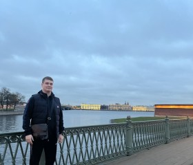 Владимир, 25 лет, Красноярск