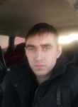 Тихон, 30 лет, Кемерово