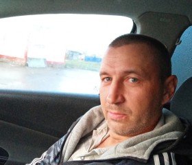 Вячеслав, 39 лет, Самара