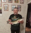 Николай