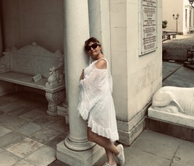 Natalya, 43, Moscow