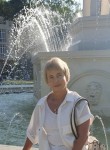 Татьяна, 54 года, Смоленск