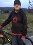 Vladimir, 35, Magadan