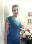 Елена, 45 лет, Aşgabat
