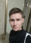 Макс - Донецк