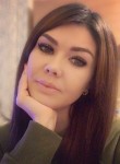Kira, 39, Rostov-na-Donu
