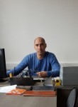константин - Волгоград