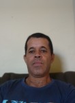 Denilson, 51 год, Cruzeiro