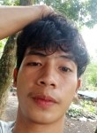 Raff, 24 года, Lungsod ng Zamboanga