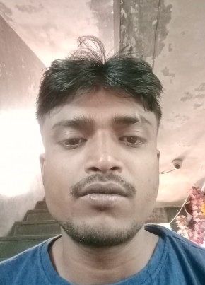 নুর আলম, 20, India, Indore