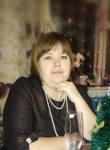 Наташа, 39 лет, Красноуфимск
