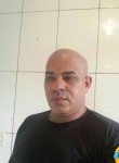 Cláudio , 46 лет, Paiçandu