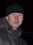 Владимир, 32 года, Купино