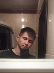 Руслан, 20 лет, Прокопьевск