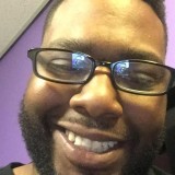 Jeron, 42  , Saint Charles (State of Illinois)