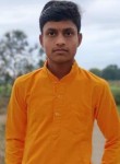 Satyam, 18 лет, Lakhīmpur