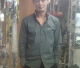 Федор, 38 лет, Сургут