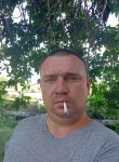 Анатолий, 40 лет, Саранск