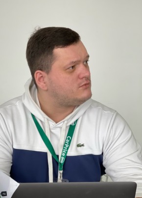 Вячеслав, 28, Қазақстан, Алматы