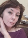 Olga Kabe, 39, Barnaul
