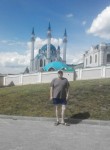 Эдуард, 34 года, Ульяновск