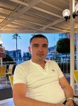 Александр - Усть-Илимск