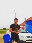 Ярослав, 33 года, Артем