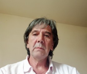 ZoranCiric, 52 года, Београд