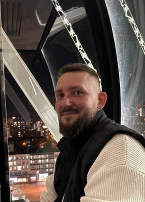 Андрей из Тайшета 31 год