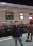 Замир, 38 лет, Санкт-Петербург