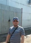 Руслан, 39 лет, Маріуполь