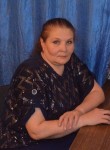 МИЛА, 53 года