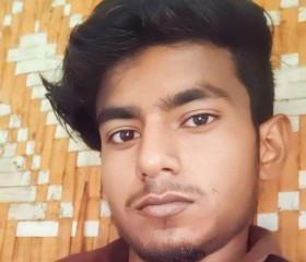 Saif Ali, 18 лет, Ranchi