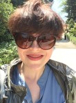 Алина - Ростов-на-Дону