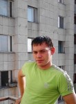 Роман Котовский, 34 года, Туймазы