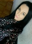 Olga, 44, Sumy