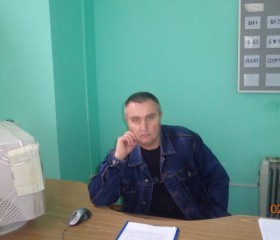 Сергей, 59 лет, Херсон