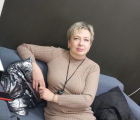 Tatyana, 55, Kaluga