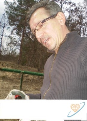 пАручик, 56, Ukraine, Cherkasy