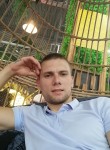 Юрий, 30 лет, Новопавловск