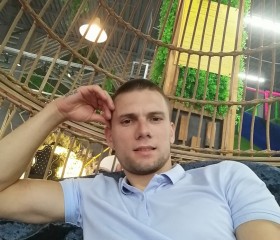 Юрий, 30 лет, Новопавловск