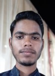 Yadav ji, 20 лет, Shikohabad