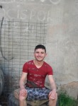 Deniz sağlam, 24 года, Batıkent