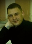 Александр, 37 лет, Камышин