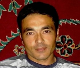 Шавкат, 36 лет, Toshkent
