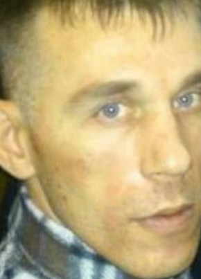 Александр из Москвы 54 года