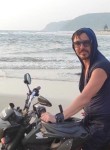 Yura, 39, Moscow